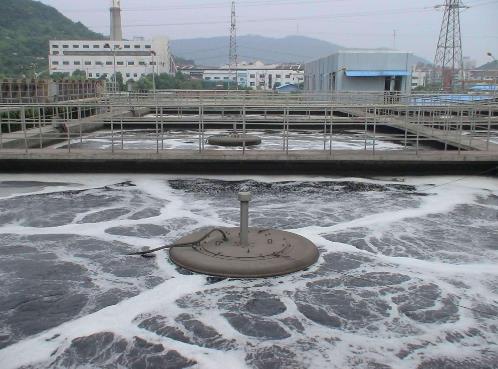 在生活污水處理工程中的污泥脫水技術有哪些？